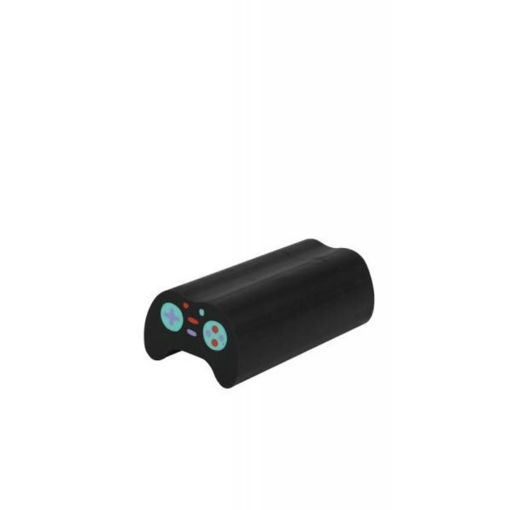 Picture of JOYPAD ERASER LETS PLAY